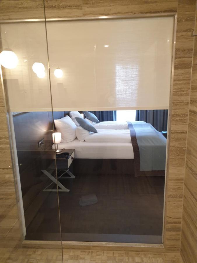 Trip Inn Conference Hotel & Suites Wetzlar Luaran gambar