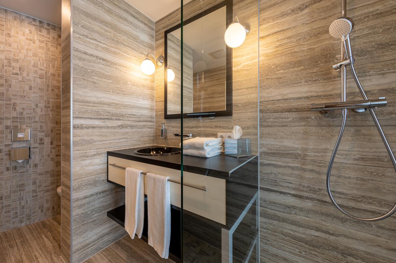 Trip Inn Conference Hotel & Suites Wetzlar Luaran gambar